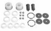LEMF?RDER 27260 01 Repair Kit, stabilizer suspension
